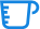 Malzemeler