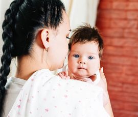 Hıçkırık Nedir?