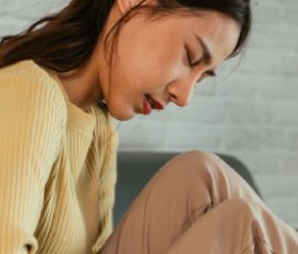 Dış Gebelik Nedir ve Belirtileri Nelerdir?