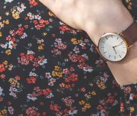 Kegel Egzersizi Nedir, Hamilelikte Kegel Egzersizi Nasıl Yapılır?