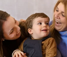 0 Koruyucu Aile Nedir Nasıl Olunur (1) (1)