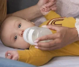 Doula Nedir? Görevleri Nelerdir?