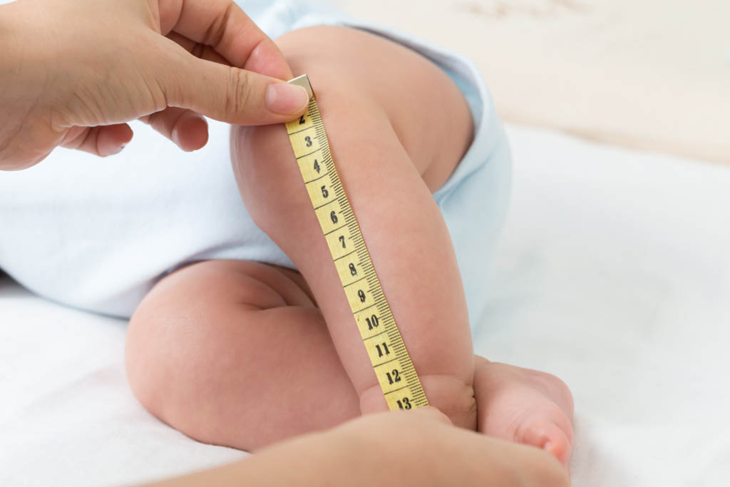 4 6 Aylık Bebek Fiziksel Gelişimi Boy Kilo ve Baş Çevresi Tablosu 4 6 Aylık Bebek Fiziksel Gelişimi Boy Kilo ve Baş Çevresi Tablosu
