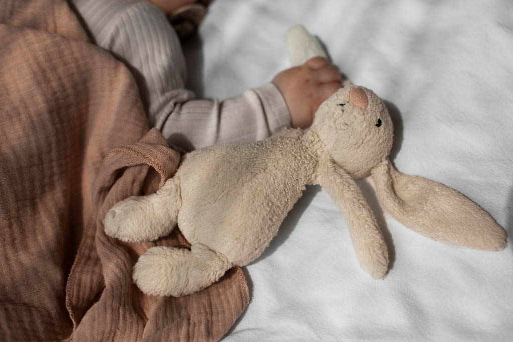 3 12 24 Aylık Bebek Uyku Düzeni ve Saatleri Nasıl Olmalı