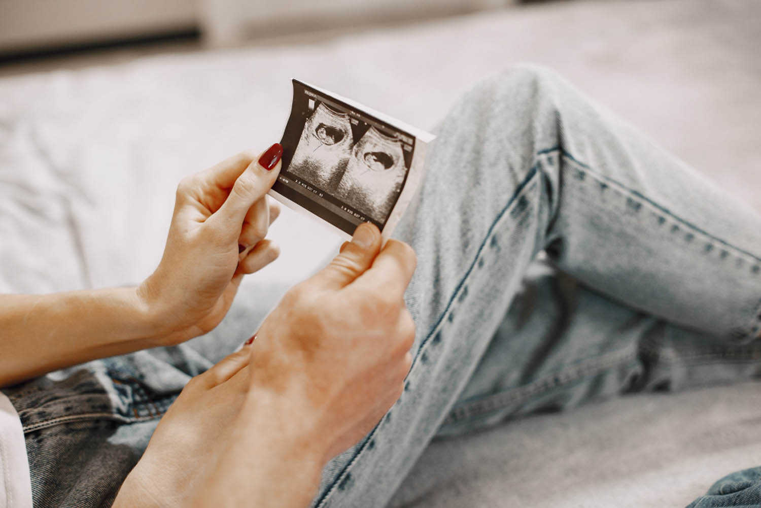 3 Gebelik Hakkında Sıkça Sorulan Sorular